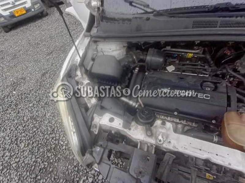 salvamento_chevrolet_tracker__12_.png