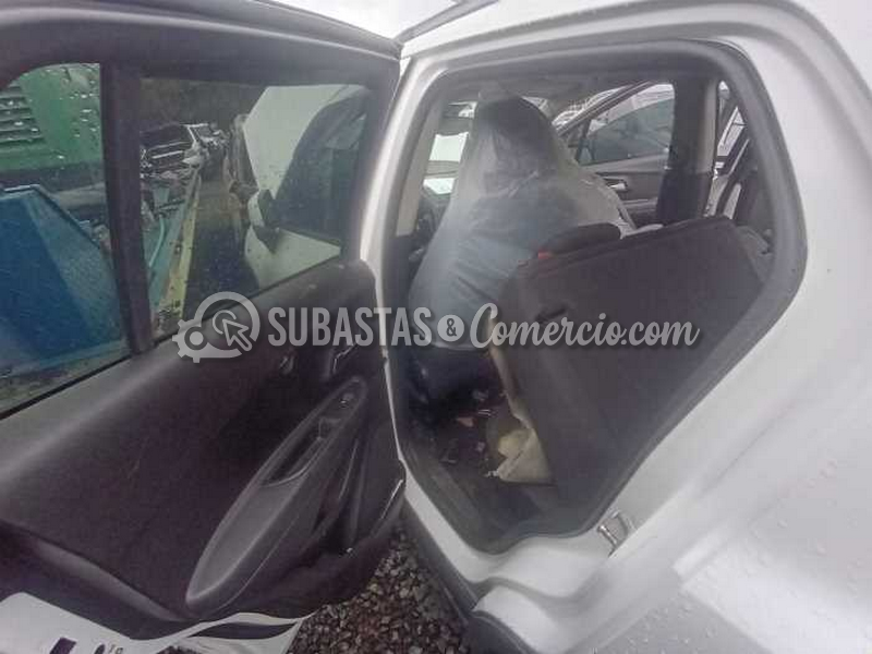 salvamento_chevrolet_tracker__13_.png