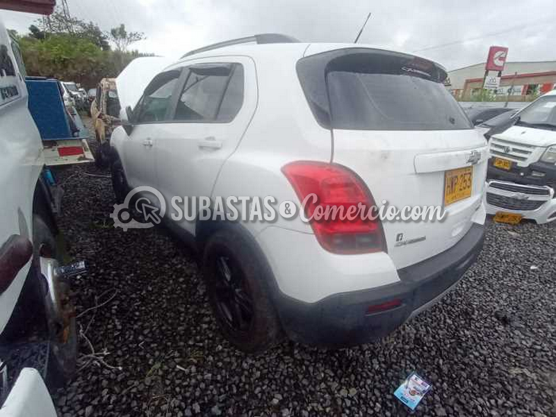 salvamento_chevrolet_tracker__14_.png