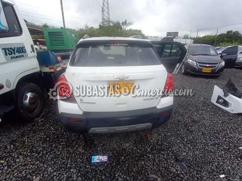 salvamento_chevrolet_tracker__15_.png