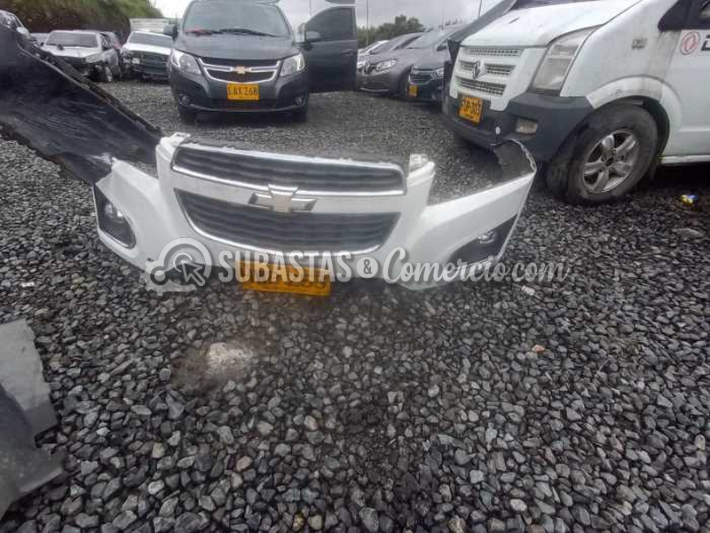 salvamento_chevrolet_tracker__17_.png