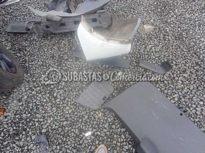 salvamento_chevrolet_tracker__18_.png