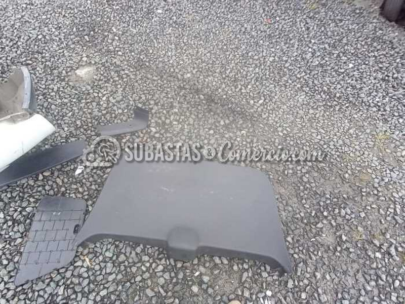 salvamento_chevrolet_tracker__19_.png