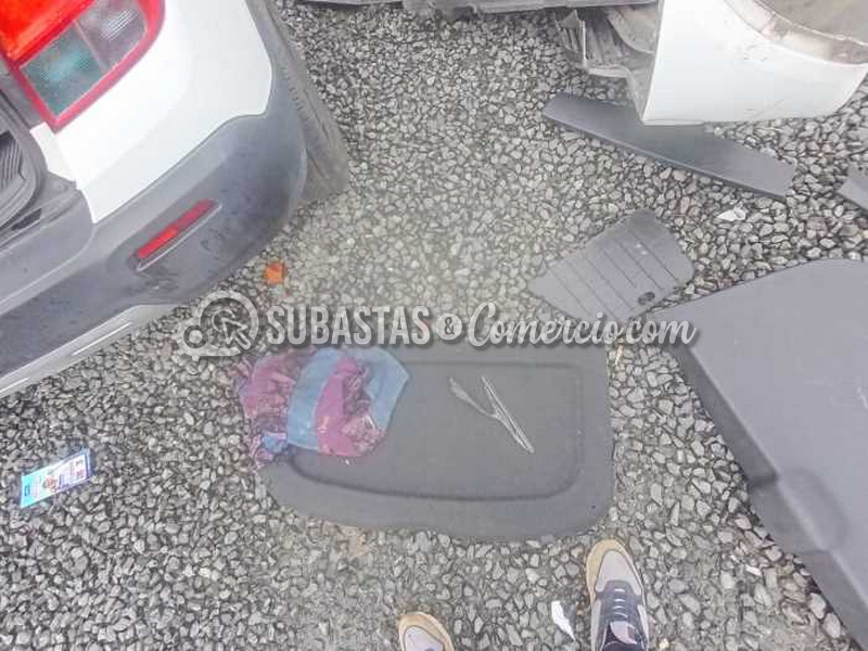 salvamento_chevrolet_tracker__21_.png