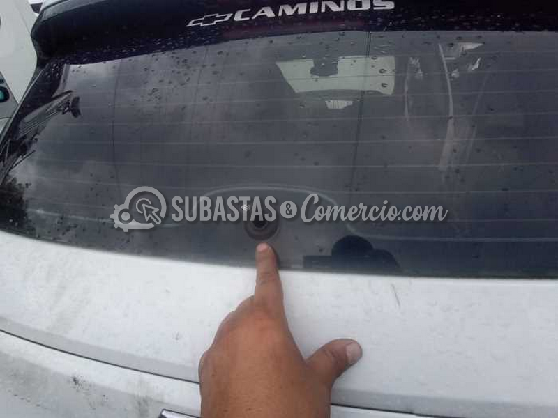 salvamento_chevrolet_tracker__22_.png