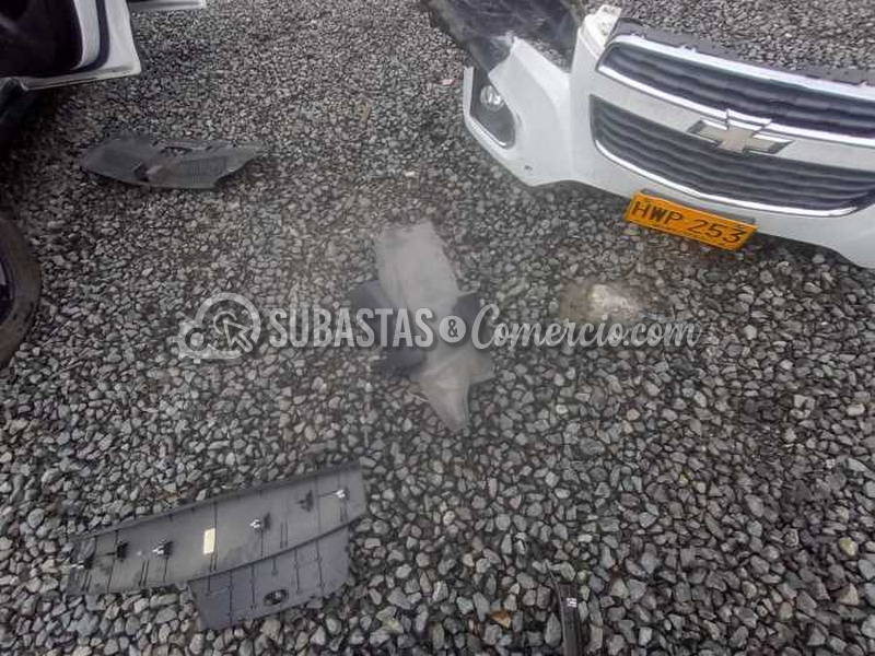 salvamento_chevrolet_tracker__23_.png