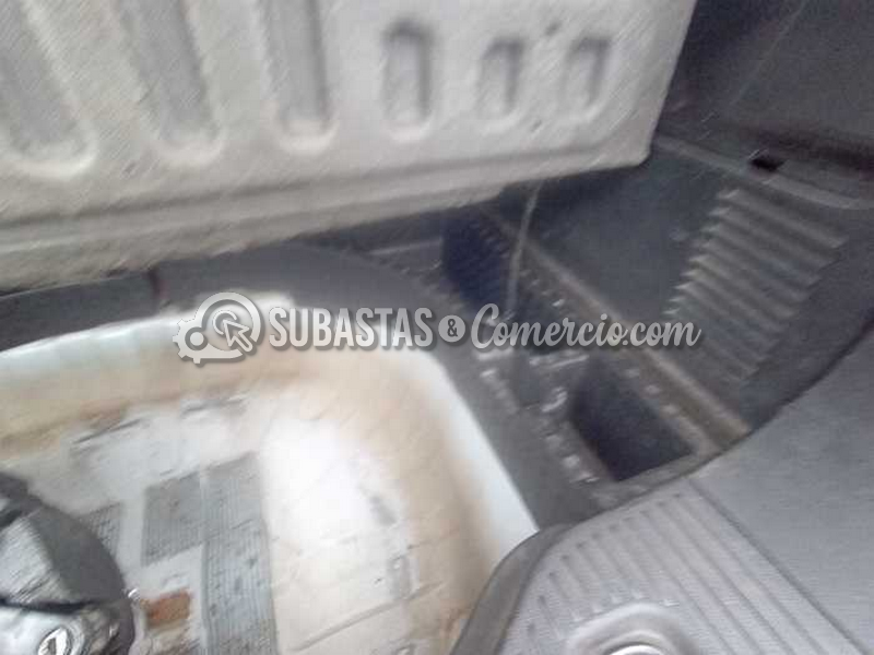 salvamento_chevrolet_tracker__24_.png