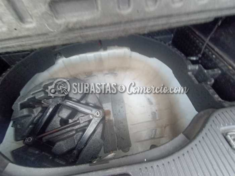 salvamento_chevrolet_tracker__25_.png