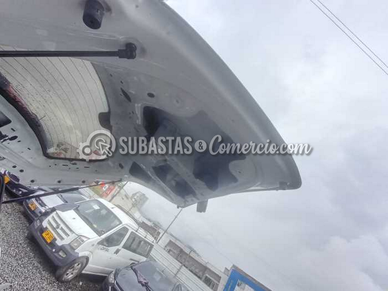 salvamento_chevrolet_tracker__26_.png