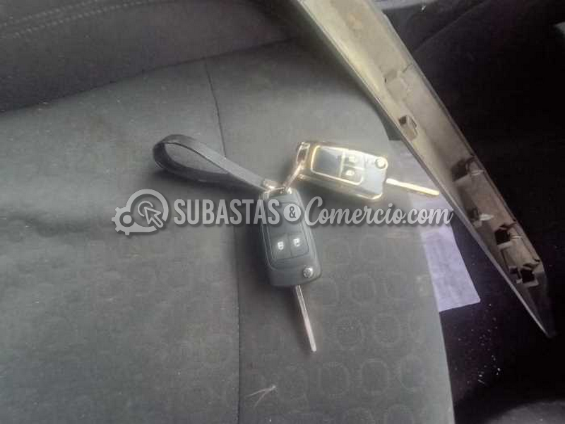 salvamento_chevrolet_tracker__27_.png