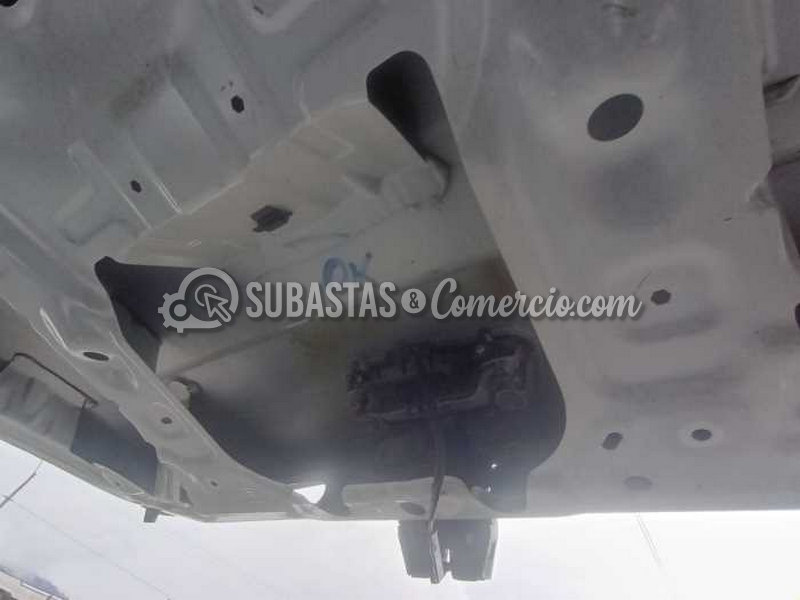 salvamento_chevrolet_tracker__30_.png