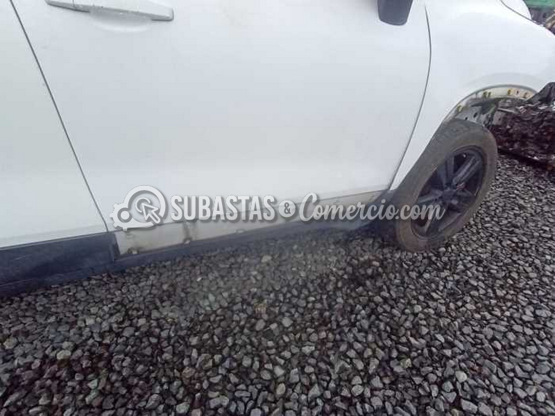 salvamento_chevrolet_tracker__32_.png