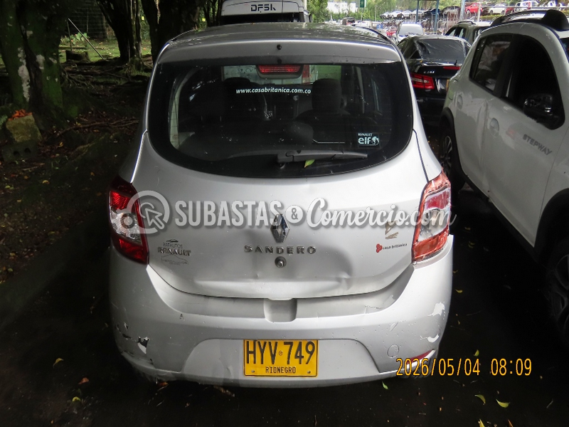 salvamento_renault_sandero__4_.png
