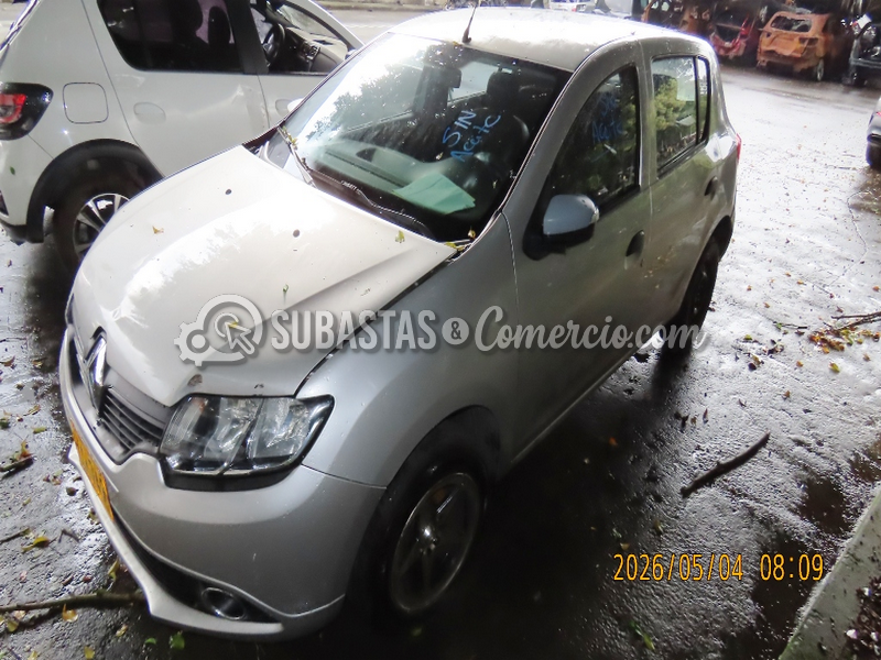 salvamento_renault_sandero__6_.png