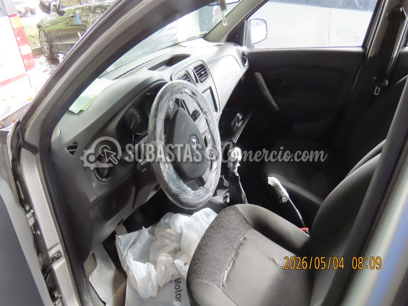 salvamento_renault_sandero__9_.png