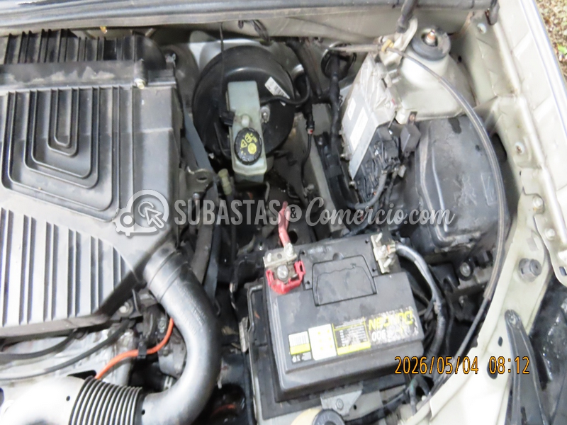 salvamento_renault_sandero__13_.png