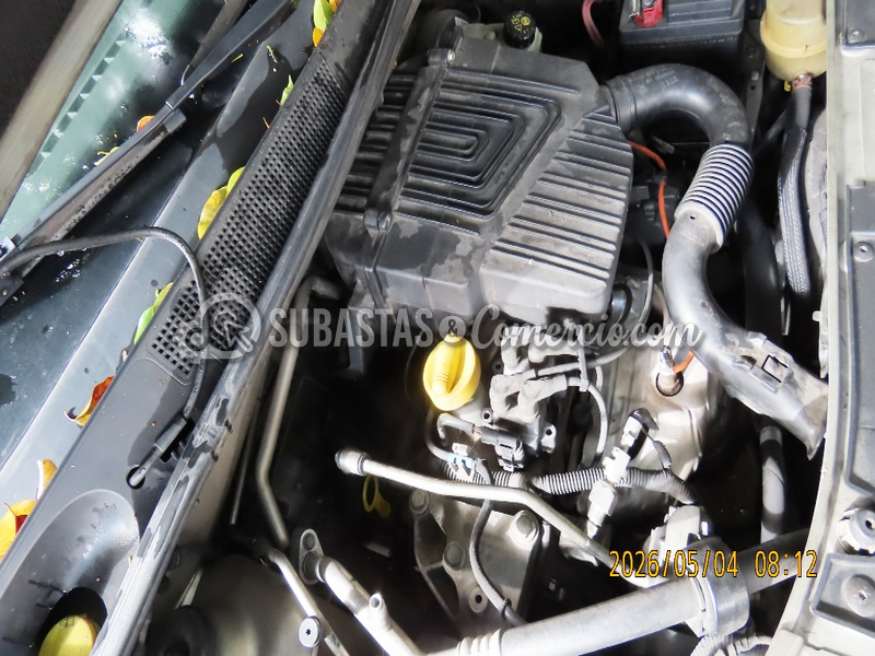 salvamento_renault_sandero__14_.png