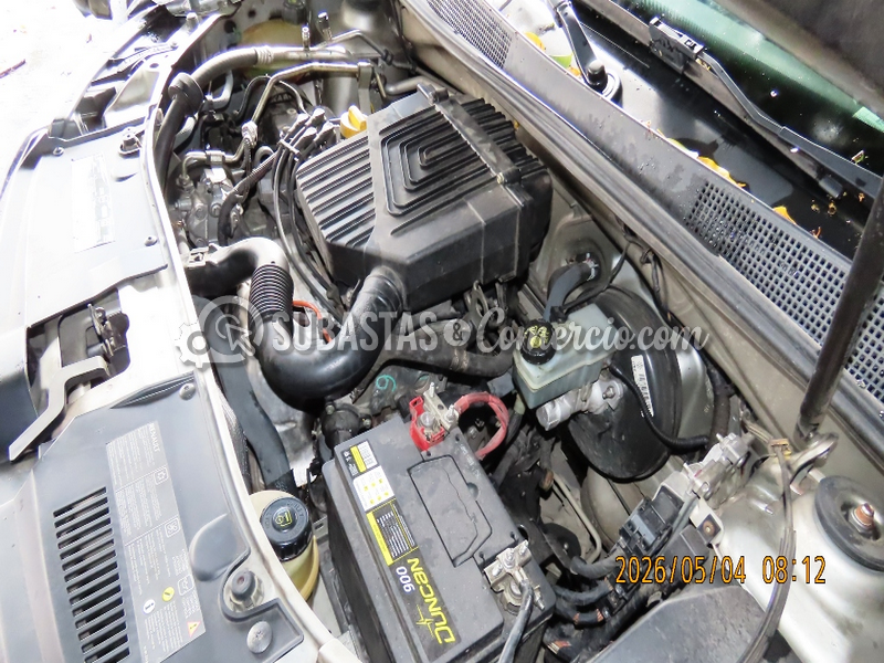 salvamento_renault_sandero__15_.png