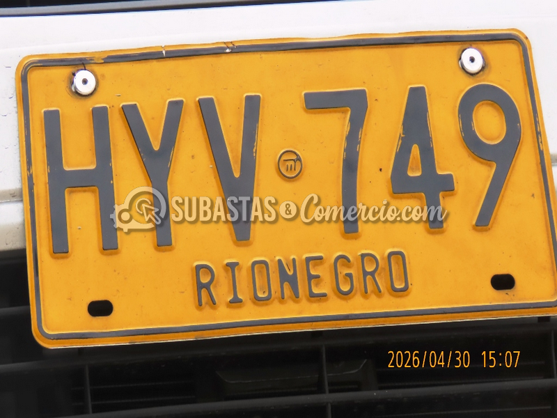 salvamento_renault_sandero__16_.png