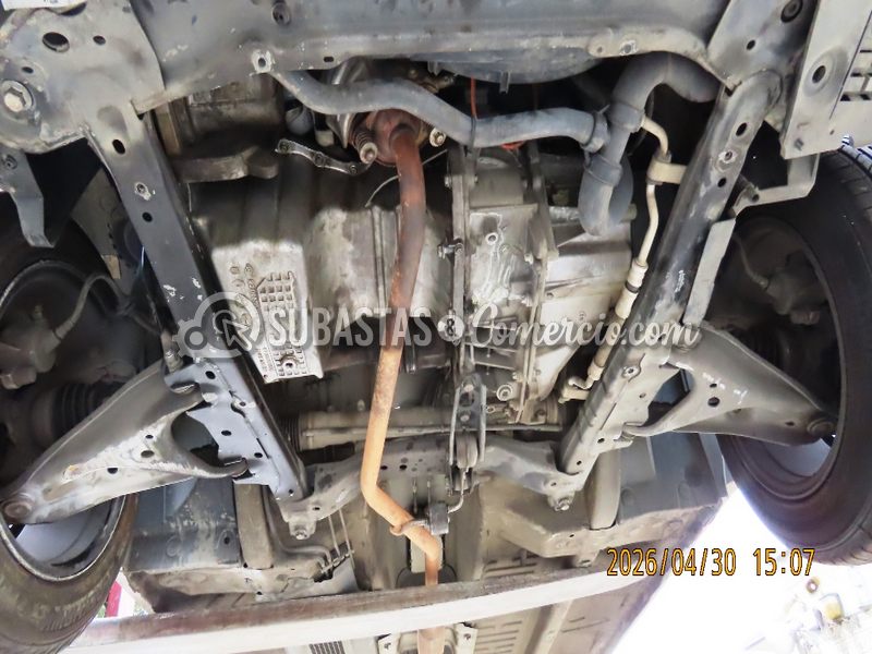 salvamento_renault_sandero__17_.png