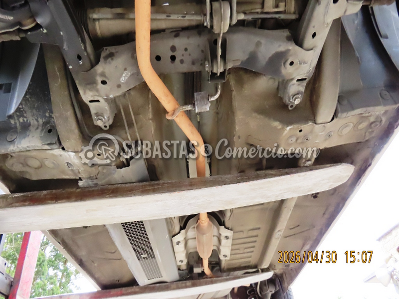 salvamento_renault_sandero__18_.png