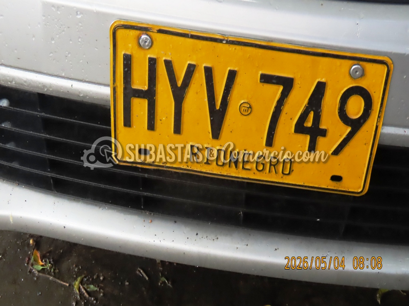 salvamento_renault_sandero__20_.png