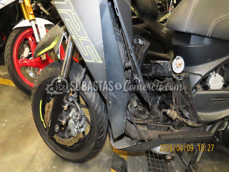 salvamento_kymco_agility_all_new__2_.png