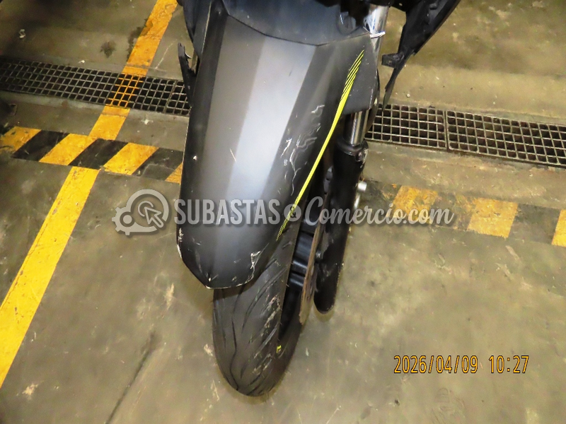 salvamento_kymco_agility_all_new__3_.png
