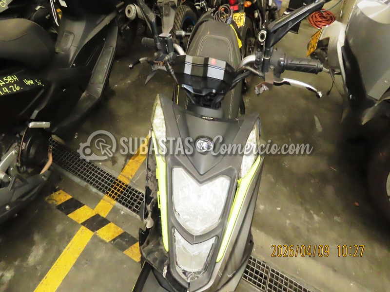 salvamento_kymco_agility_all_new__4_.png