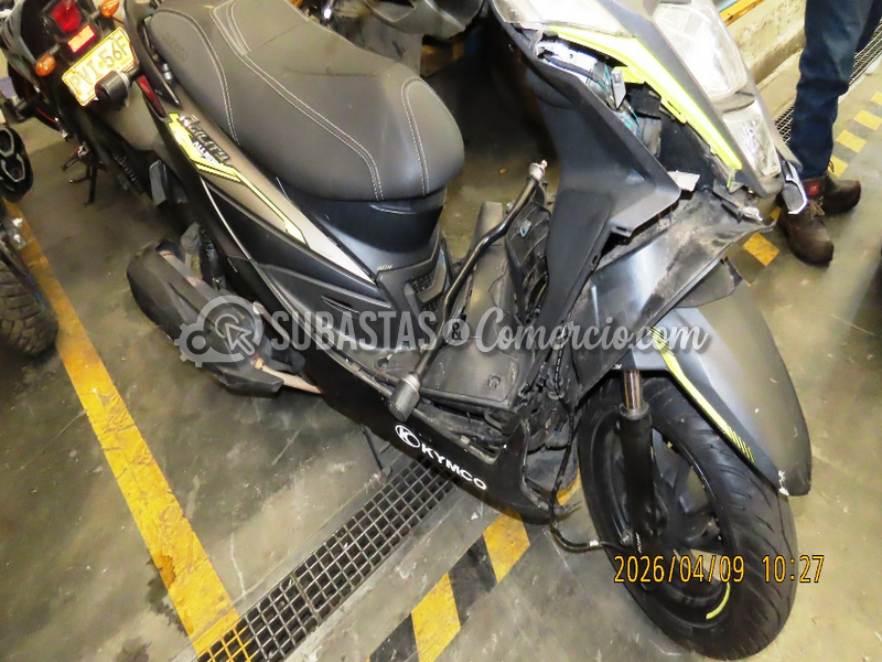 salvamento_kymco_agility_all_new__5_.png