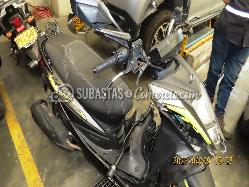 salvamento_kymco_agility_all_new__6_.png