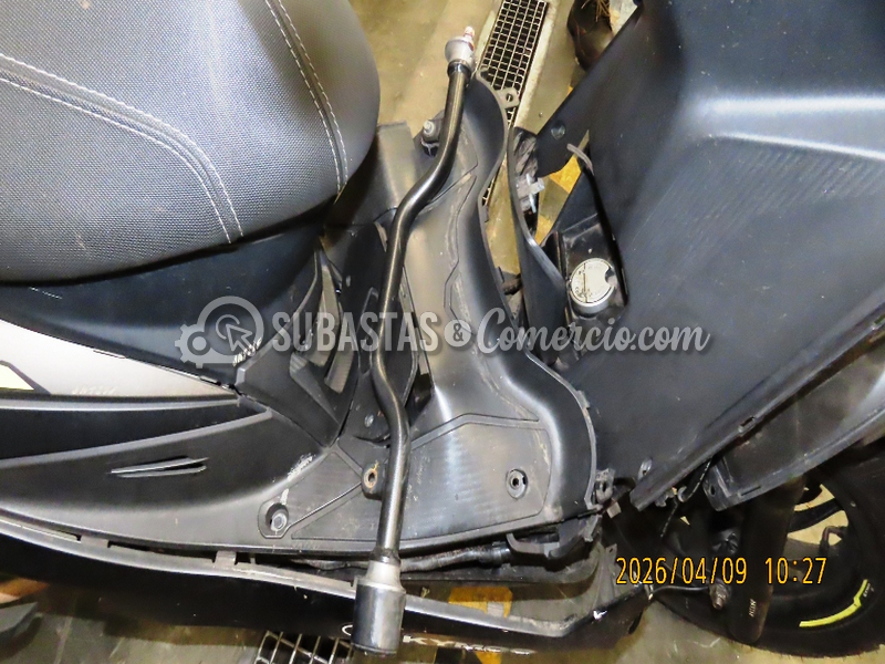 salvamento_kymco_agility_all_new__7_.png