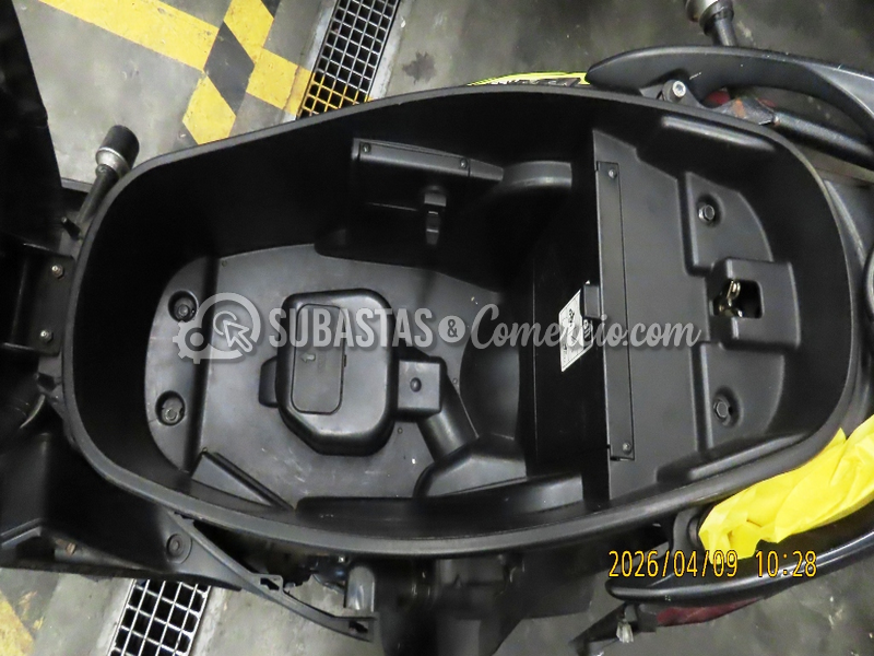 salvamento_kymco_agility_all_new__8_.png