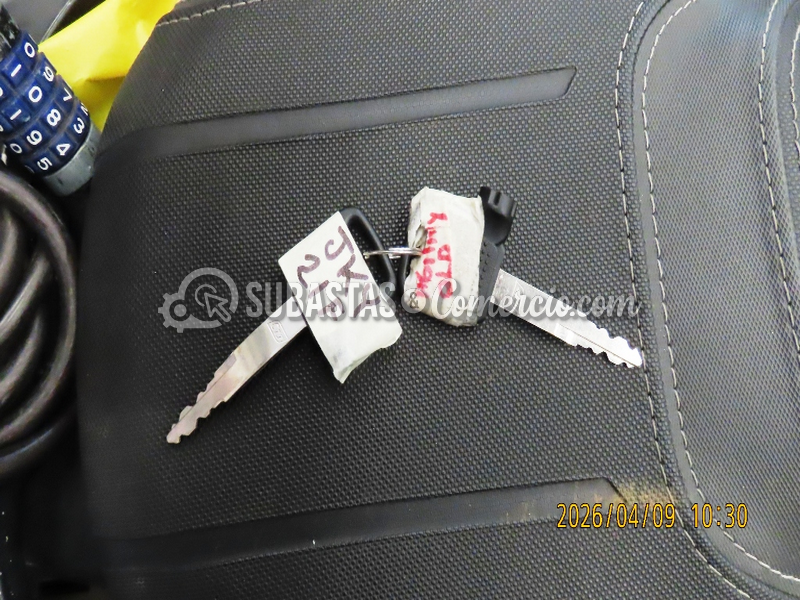 salvamento_kymco_agility_all_new__9_.png
