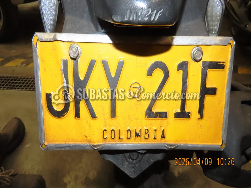 salvamento_kymco_agility_all_new__10_.png