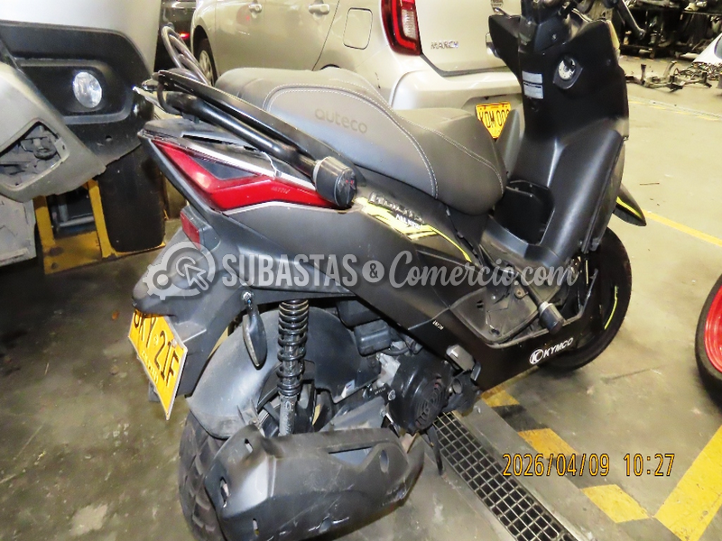 salvamento_kymco_agility_all_new__11_.png