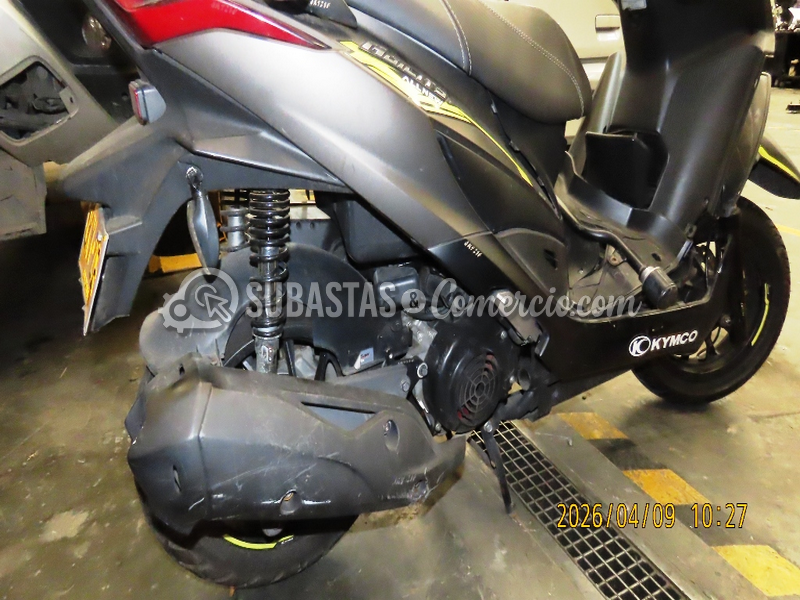 salvamento_kymco_agility_all_new__12_.png