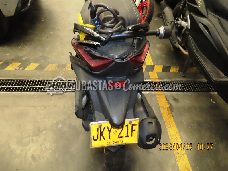 salvamento_kymco_agility_all_new__13_.png