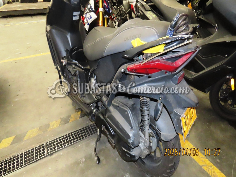 salvamento_kymco_agility_all_new__14_.png