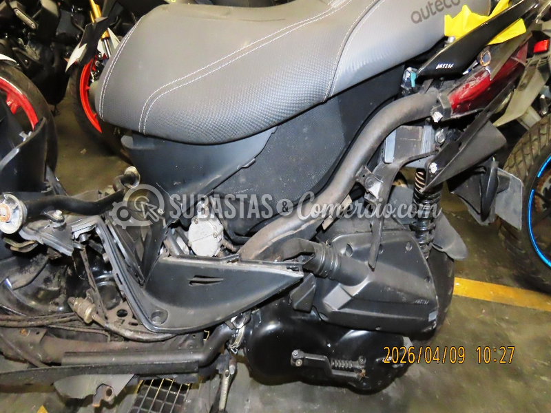 salvamento_kymco_agility_all_new__15_.png