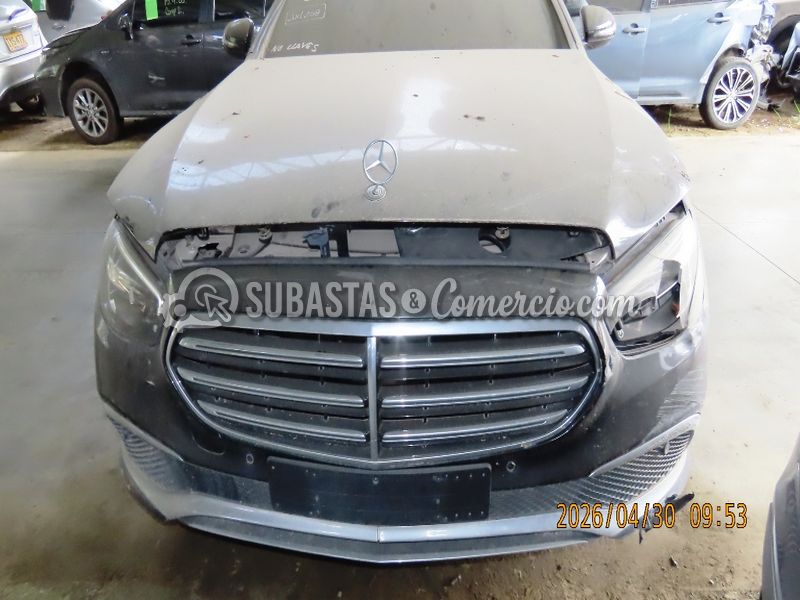 salvamento_mercedes_benz_e_350__2_.png