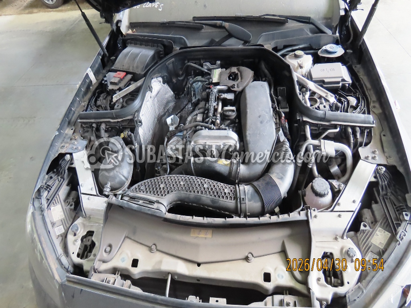 salvamento_mercedes_benz_e_350__3_.png