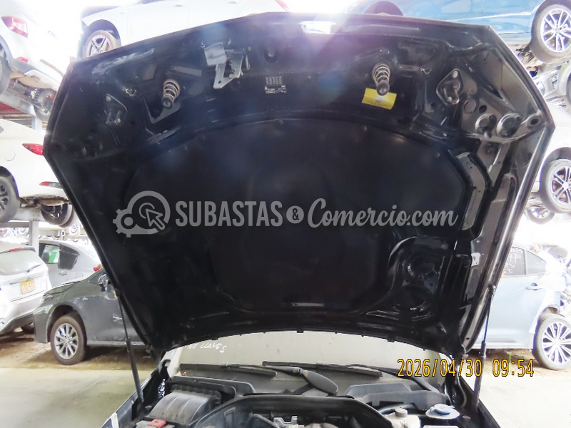 salvamento_mercedes_benz_e_350__4_.png