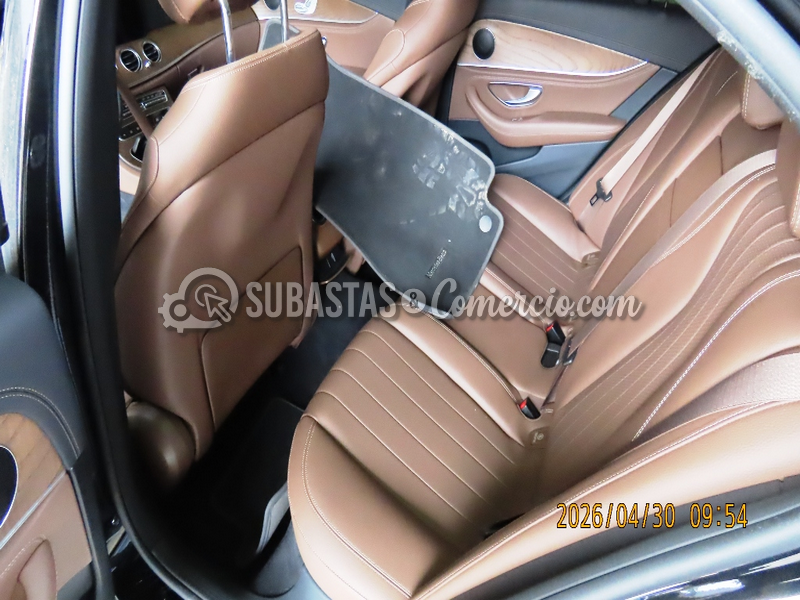 salvamento_mercedes_benz_e_350__12_.png
