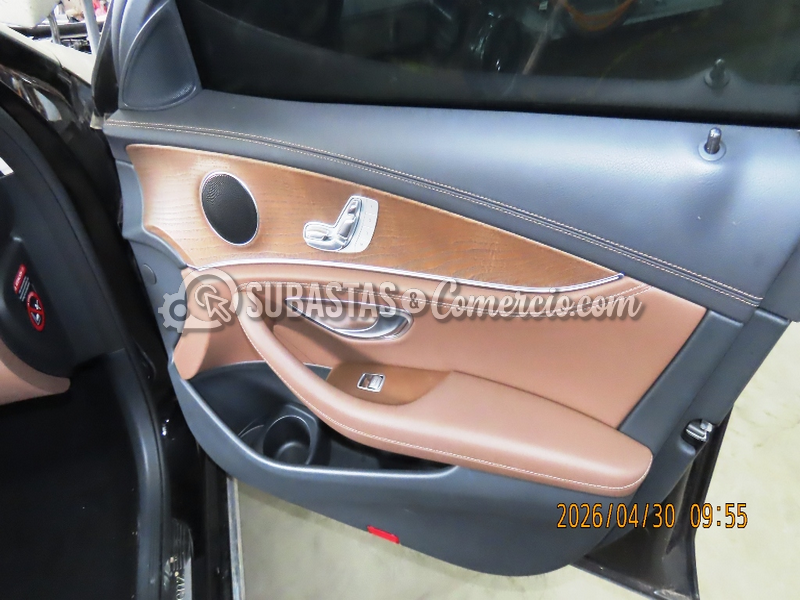 salvamento_mercedes_benz_e_350__14_.png