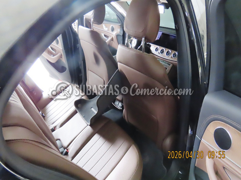 salvamento_mercedes_benz_e_350__15_.png
