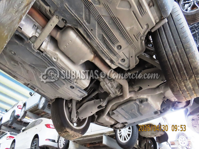 salvamento_mercedes_benz_e_350__22_.png