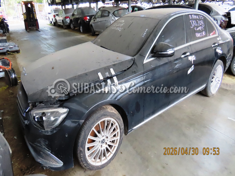 salvamento_mercedes_benz_e_350__23_.png