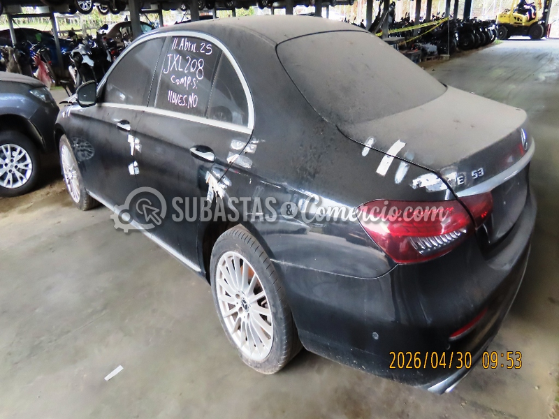 salvamento_mercedes_benz_e_350__24_.png
