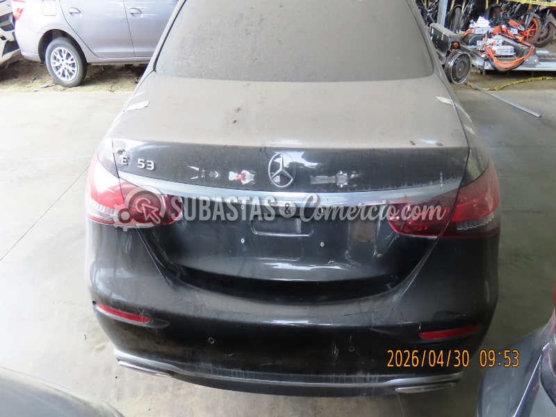 salvamento_mercedes_benz_e_350__25_.png